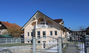 Villa Sun